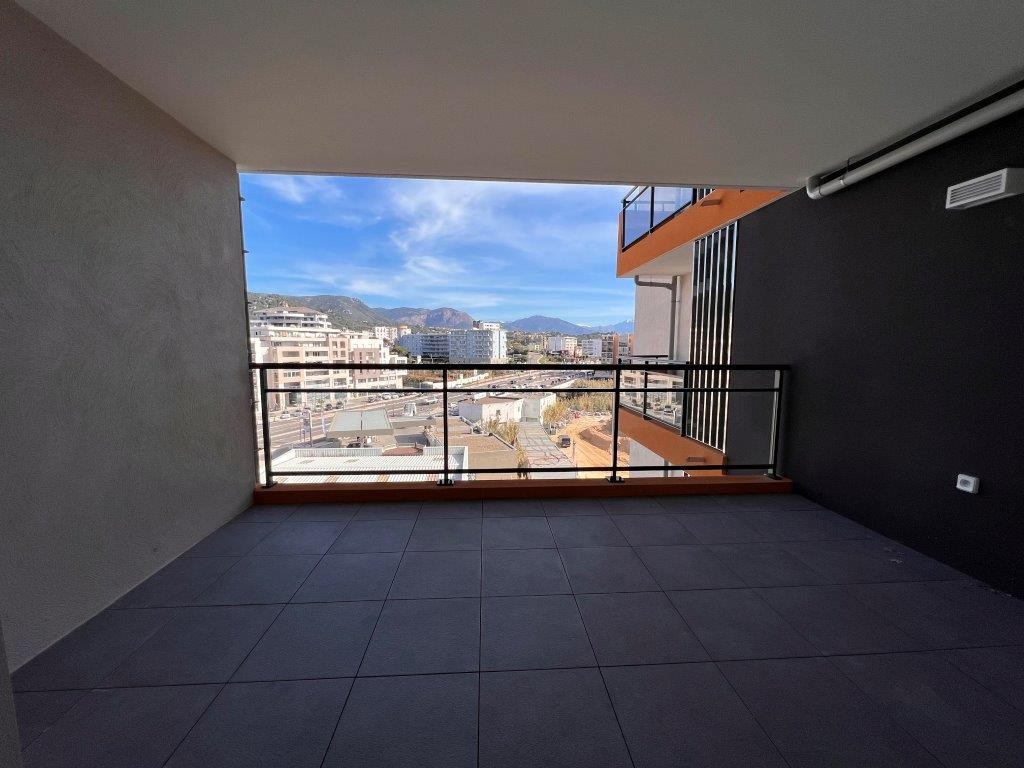 F3 LES TERRASSES DE BODICCIONE