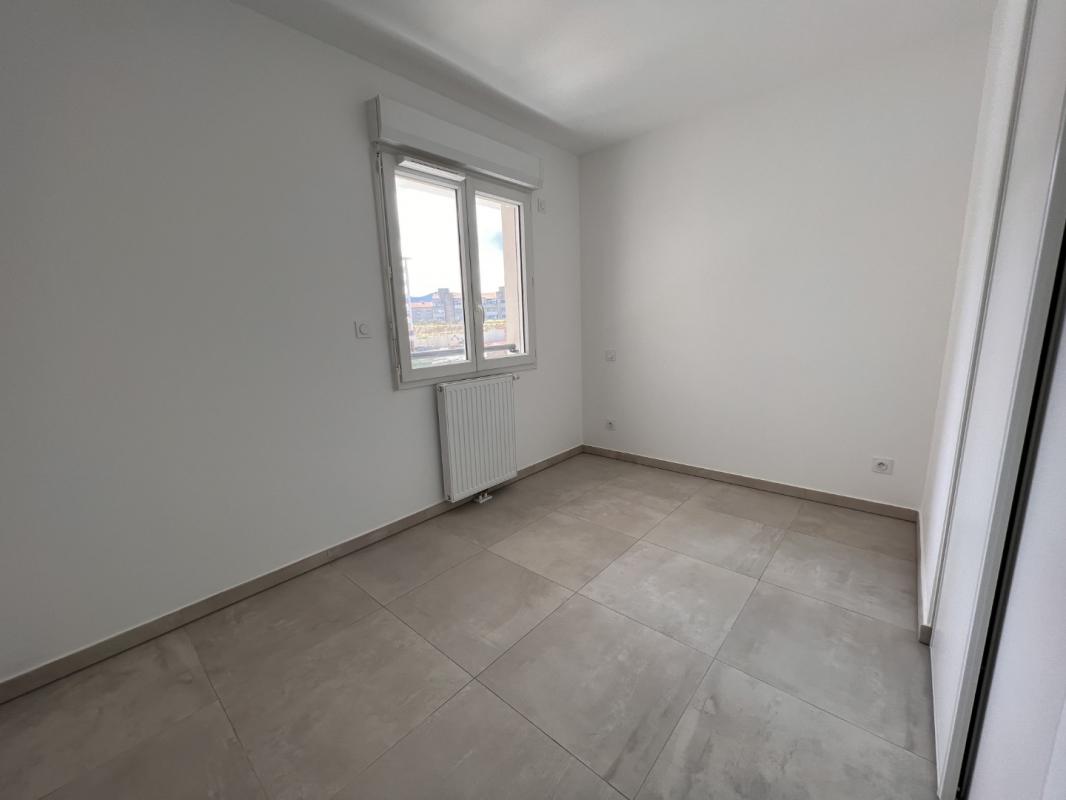 F3 LES TERRASSES DE BODICCIONE