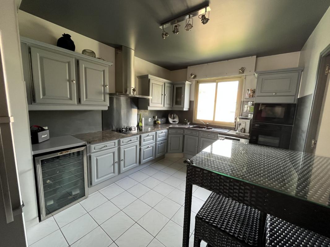 F3 RESIDENCE VALLE SERENA BT B1 PIETRALBA AJACCIO