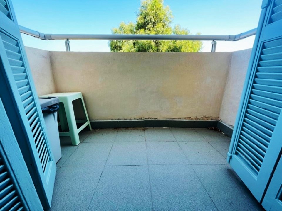 Location appartement à Bastia