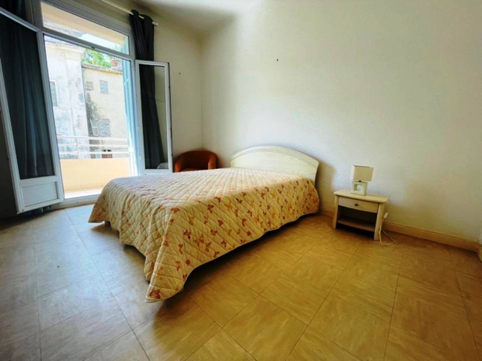 Location appartement à Bastia