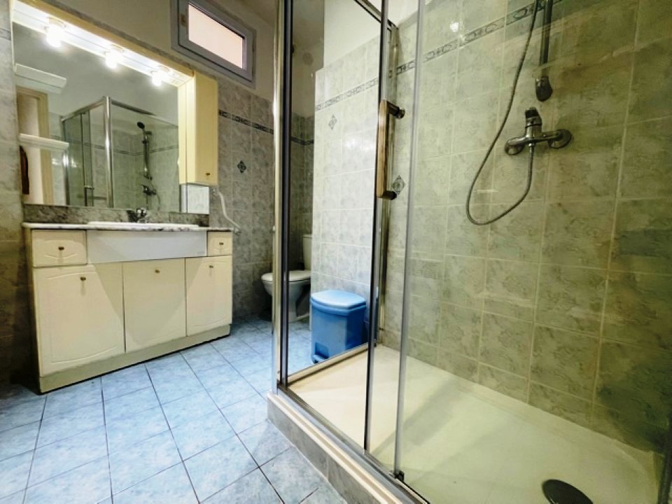 Location appartement à Bastia