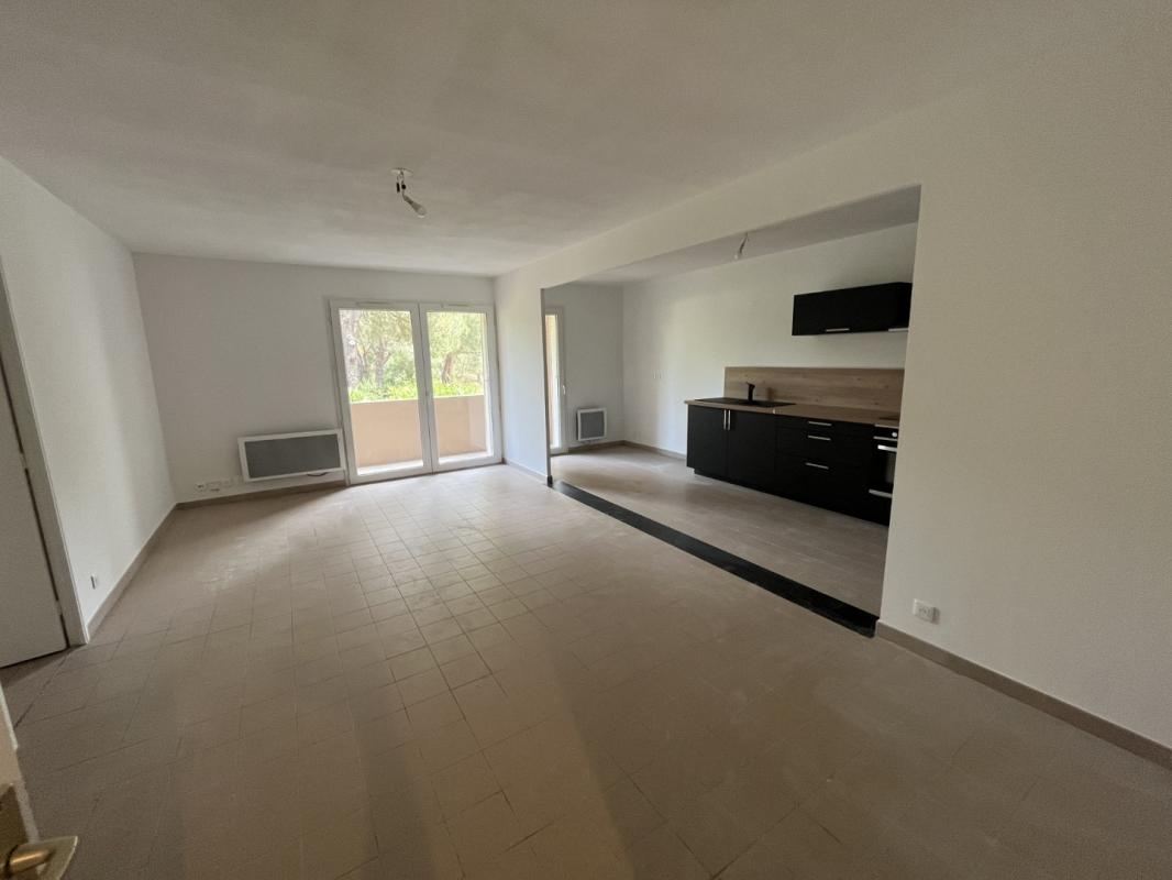 F5 RCE PETRA DI MARE II AVE MARECHAL JUIN AJACCIO