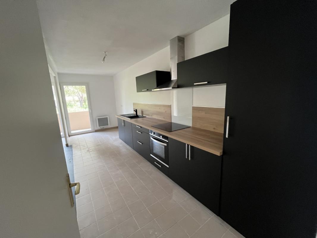 F5 RCE PETRA DI MARE II AVE MARECHAL JUIN AJACCIO