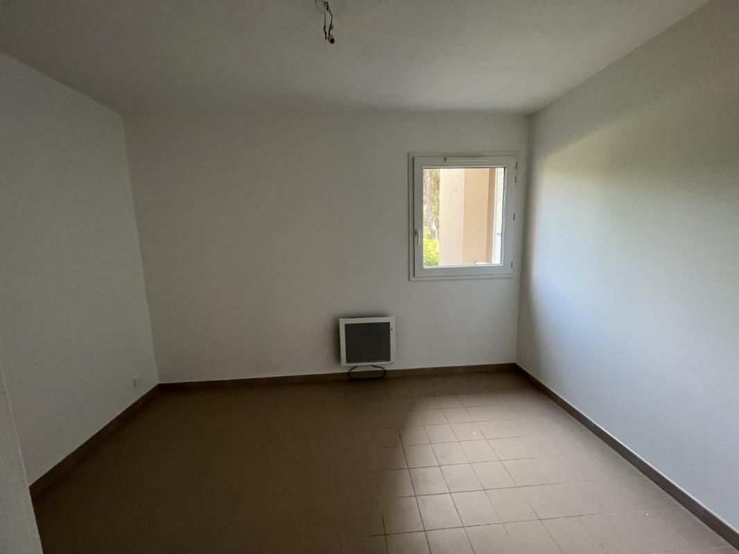 F5 RCE PETRA DI MARE II AVE MARECHAL JUIN AJACCIO