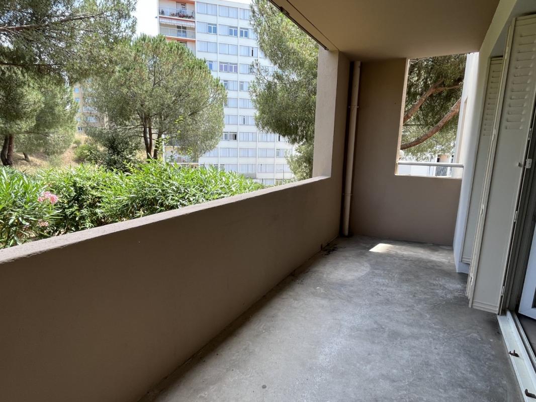 F5 RCE PETRA DI MARE II AVE MARECHAL JUIN AJACCIO