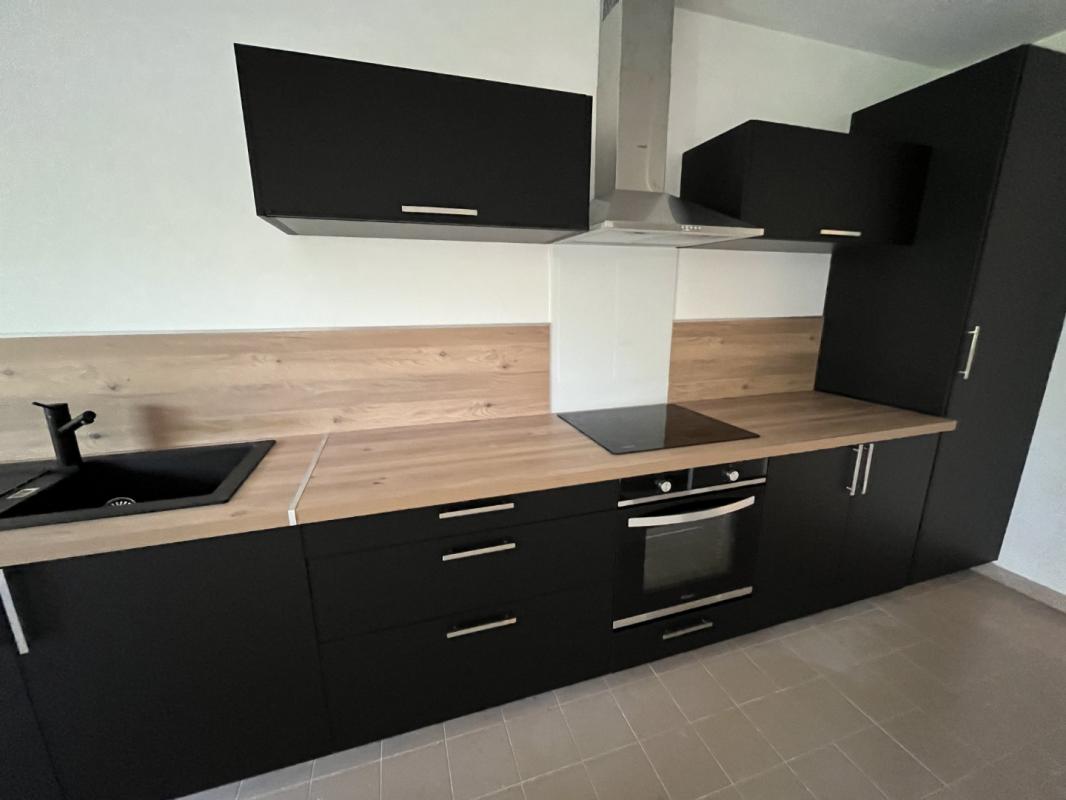 F5 RCE PETRA DI MARE II AVE MARECHAL JUIN AJACCIO