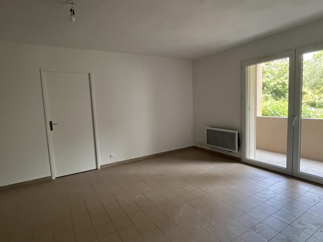 F5 RCE PETRA DI MARE II AVE MARECHAL JUIN AJACCIO