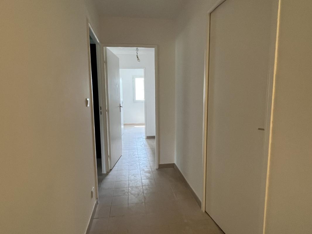 F5 RCE PETRA DI MARE II AVE MARECHAL JUIN AJACCIO