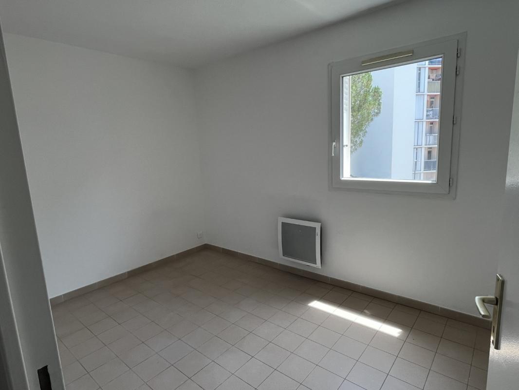 F5 RCE PETRA DI MARE II AVE MARECHAL JUIN AJACCIO