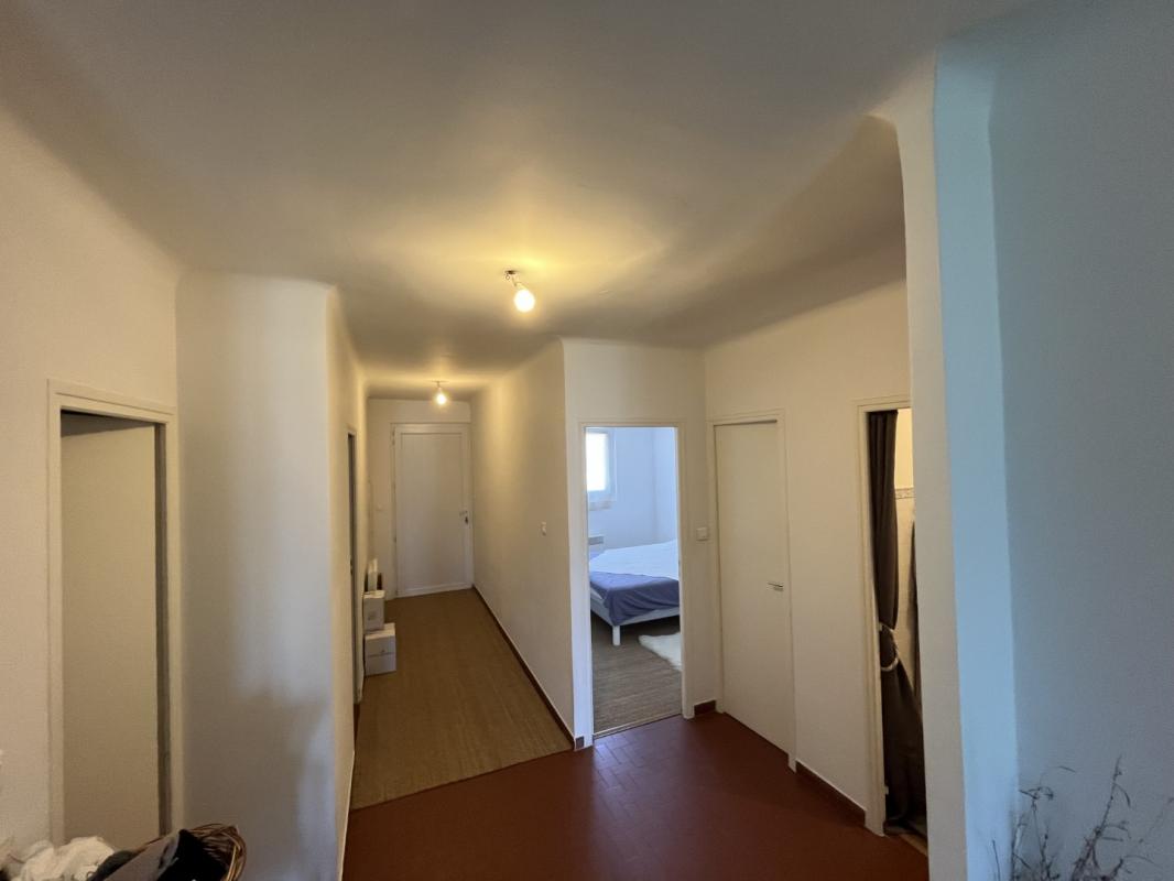 Location appartement à Ajaccio