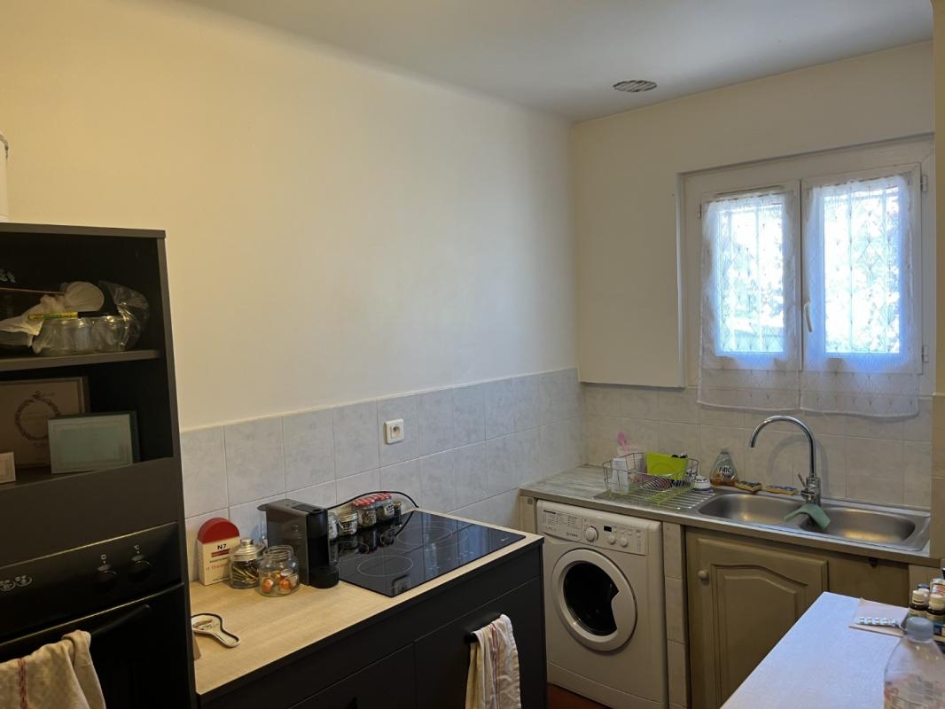 Location appartement à Ajaccio