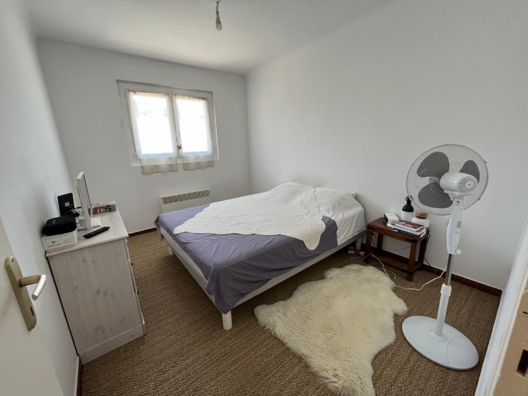 Location appartement à Ajaccio