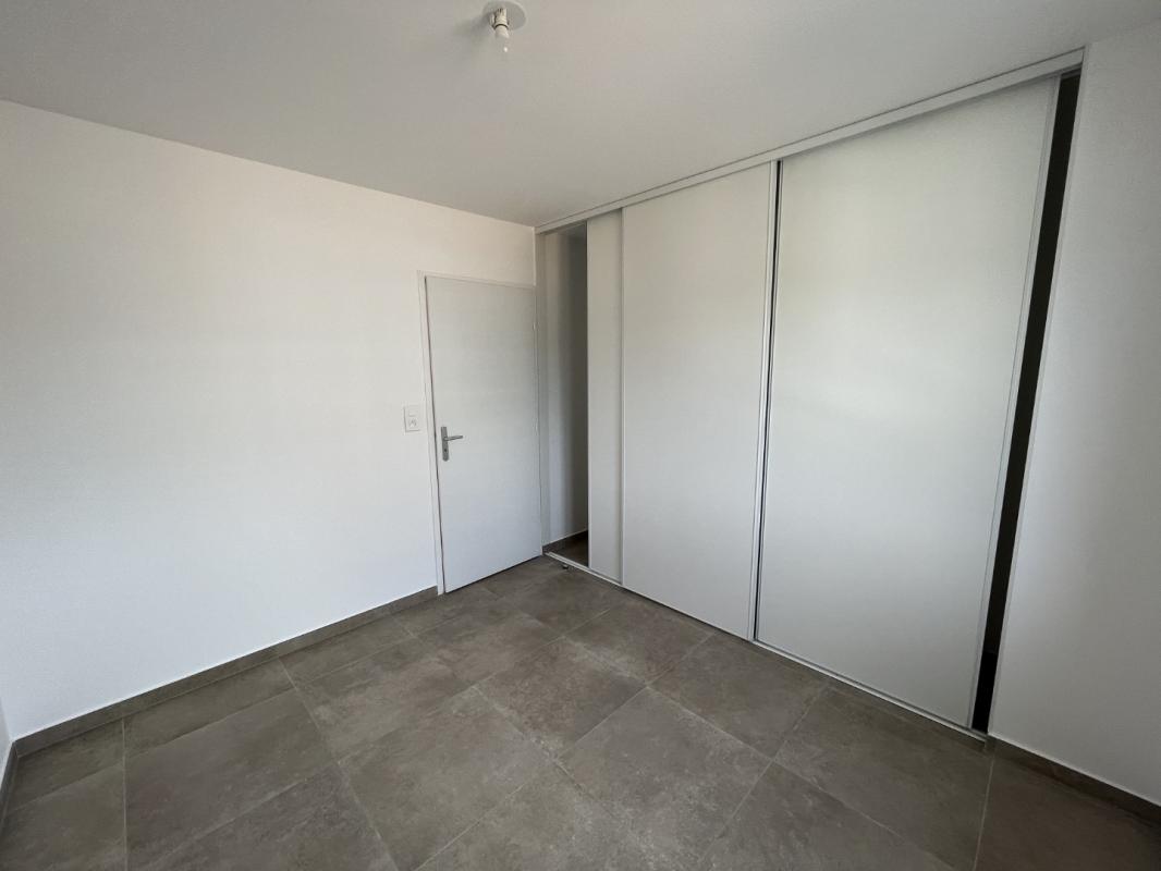 F2 RESIDENCE LES TERRASSES DU STILETTO BT B2  AJACCIO