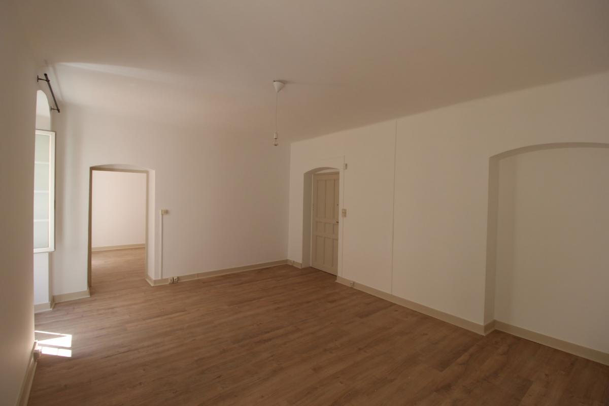 F2 CENTRE VILLE - RUE DES 3 MARIES AJACCIO