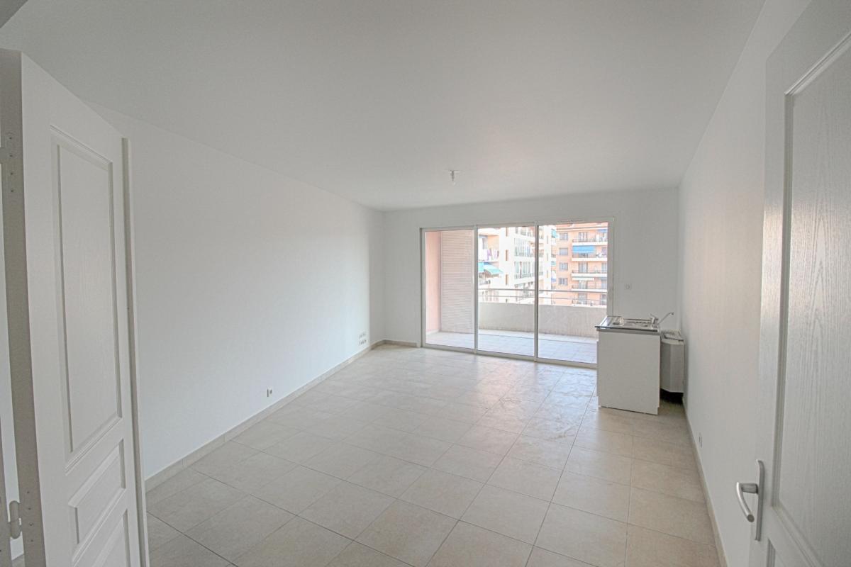 F1 RESIDENC ALBAN BT F AJACCIO