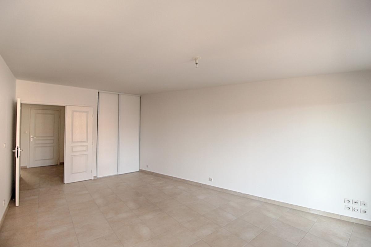 F1 RESIDENC ALBAN BT F AJACCIO