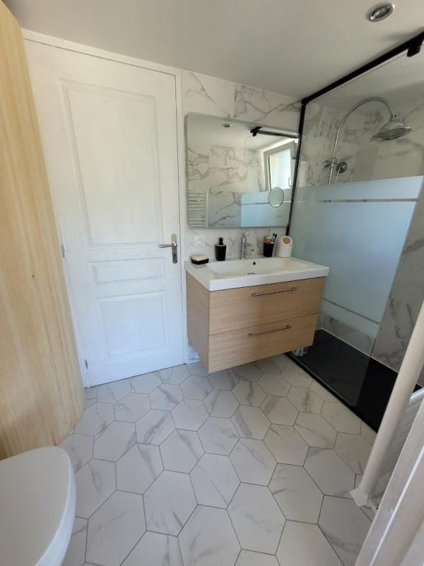 VILLA F5 MEUBLE HAMEAU DE PIETROSELLA 20167 ALATA