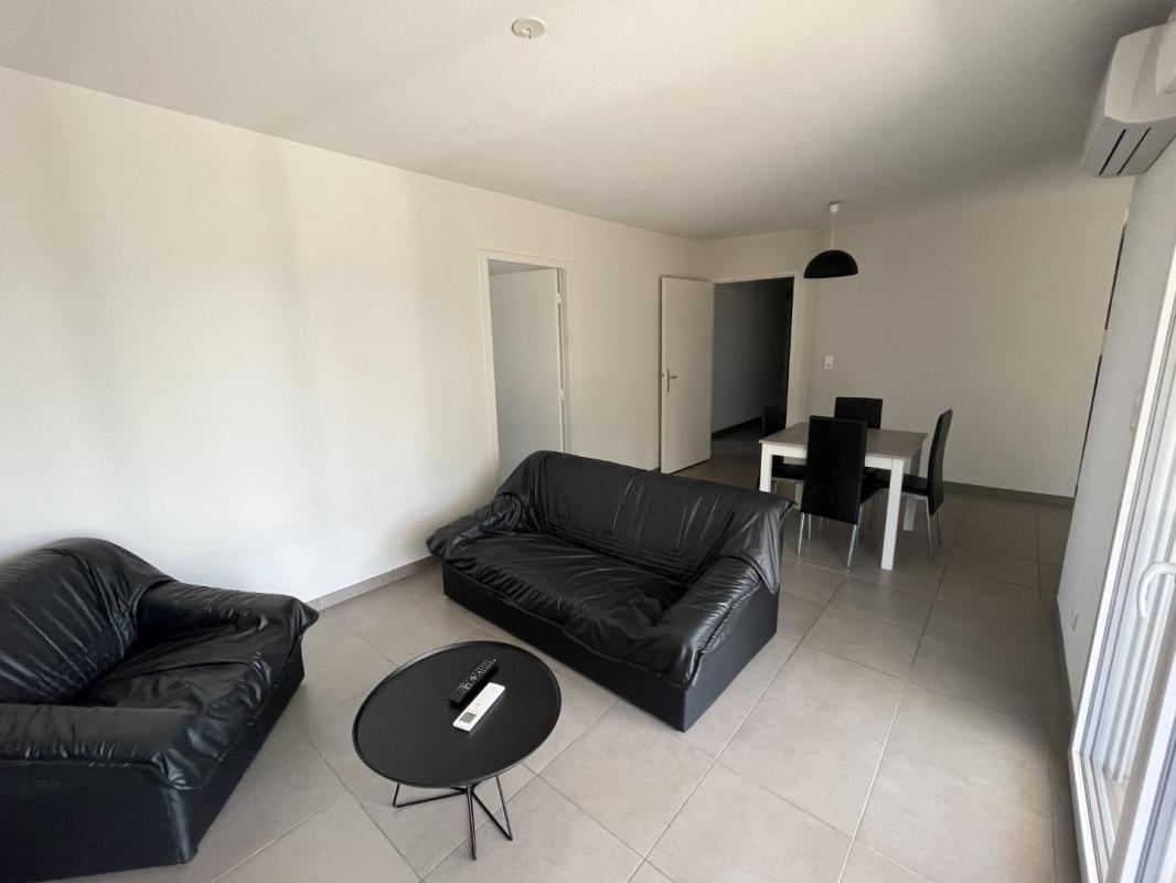 F3 MEUBLE RCE PARC IV SARROLA CARCOPINO