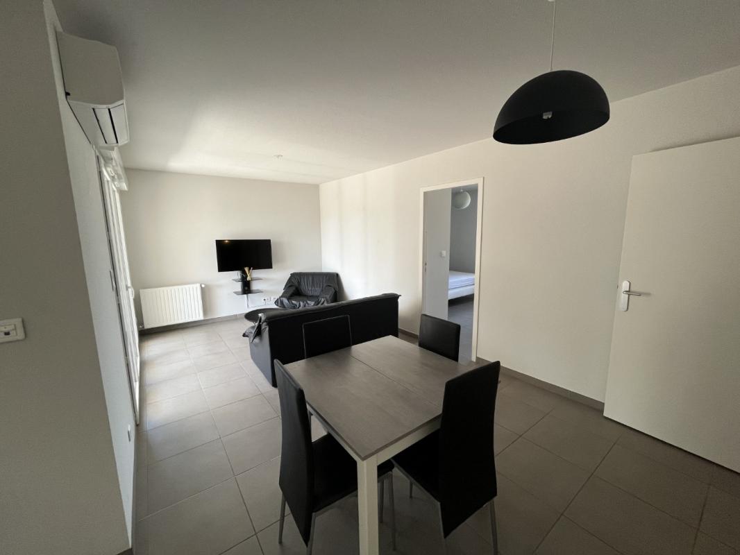 F3 MEUBLE RCE PARC IV SARROLA CARCOPINO