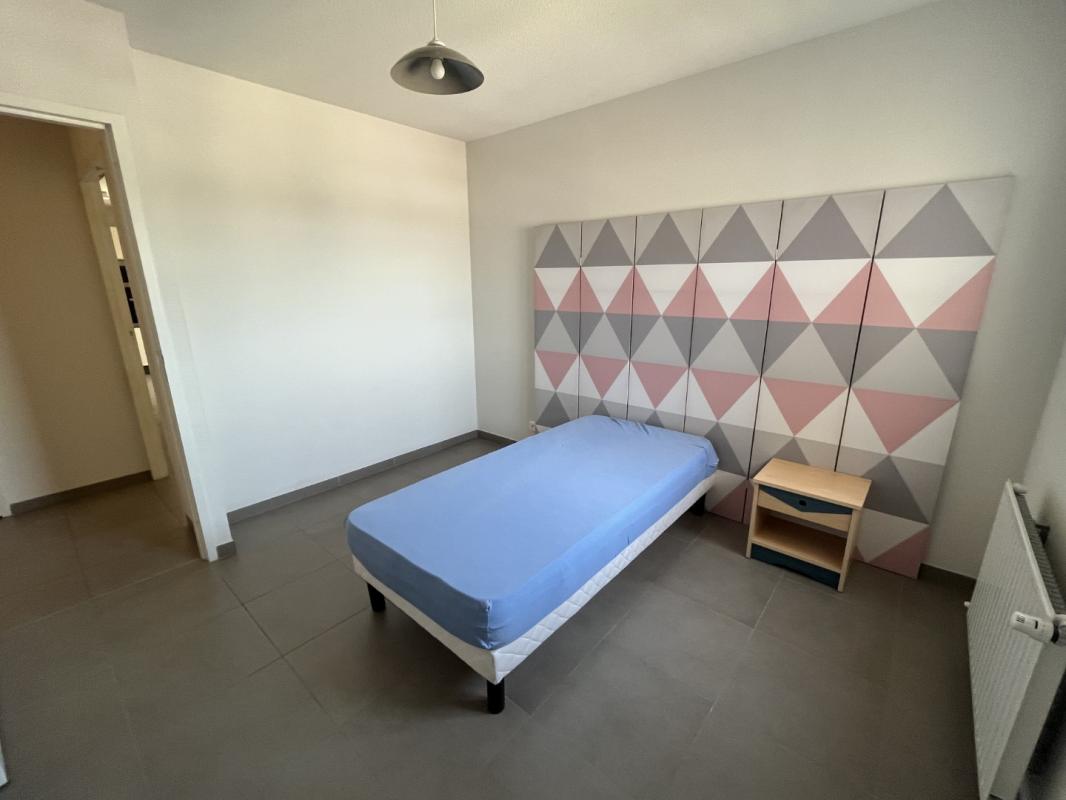 F3 MEUBLE RCE PARC IV SARROLA CARCOPINO