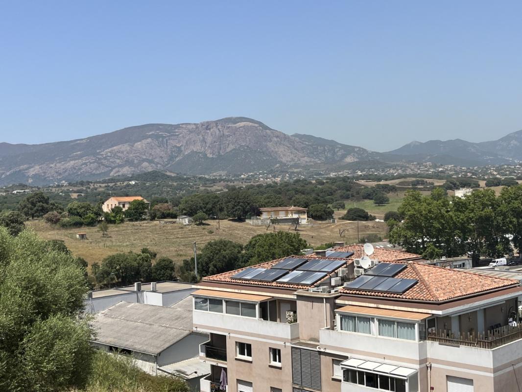 F3 MEUBLE RCE PARC IV SARROLA CARCOPINO