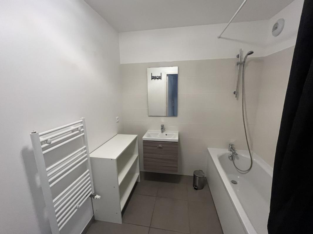 F3 MEUBLE RCE PARC IV SARROLA CARCOPINO