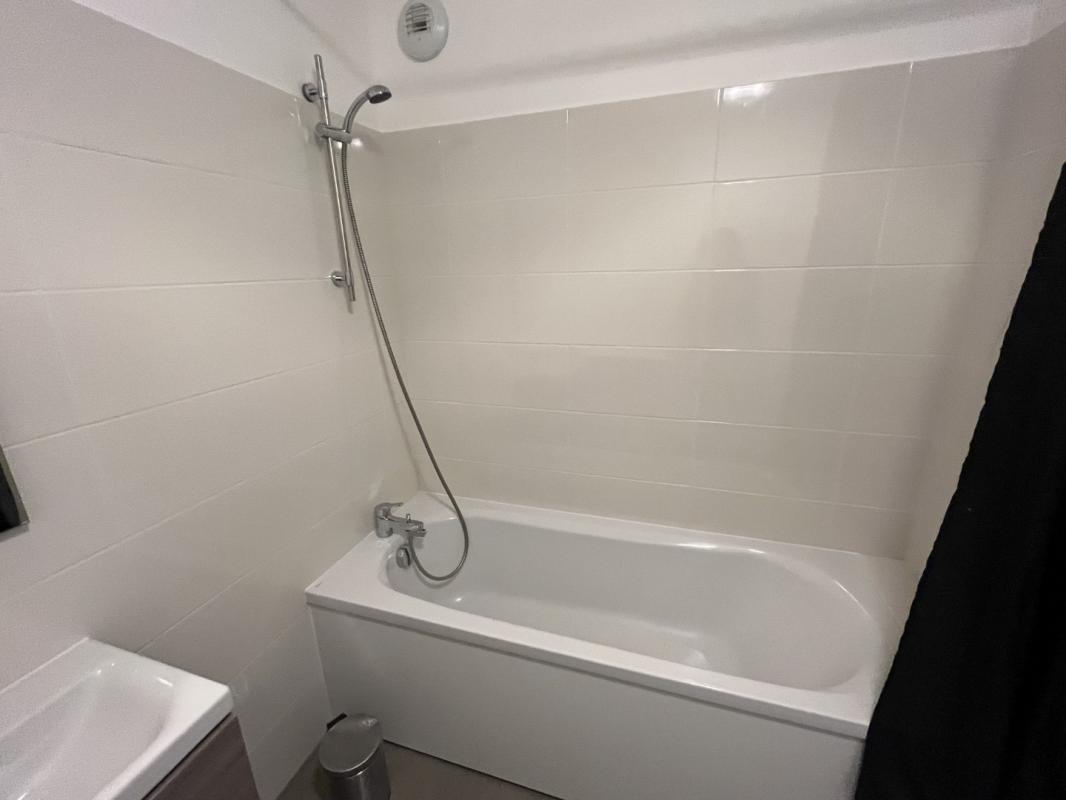 F3 MEUBLE RCE PARC IV SARROLA CARCOPINO