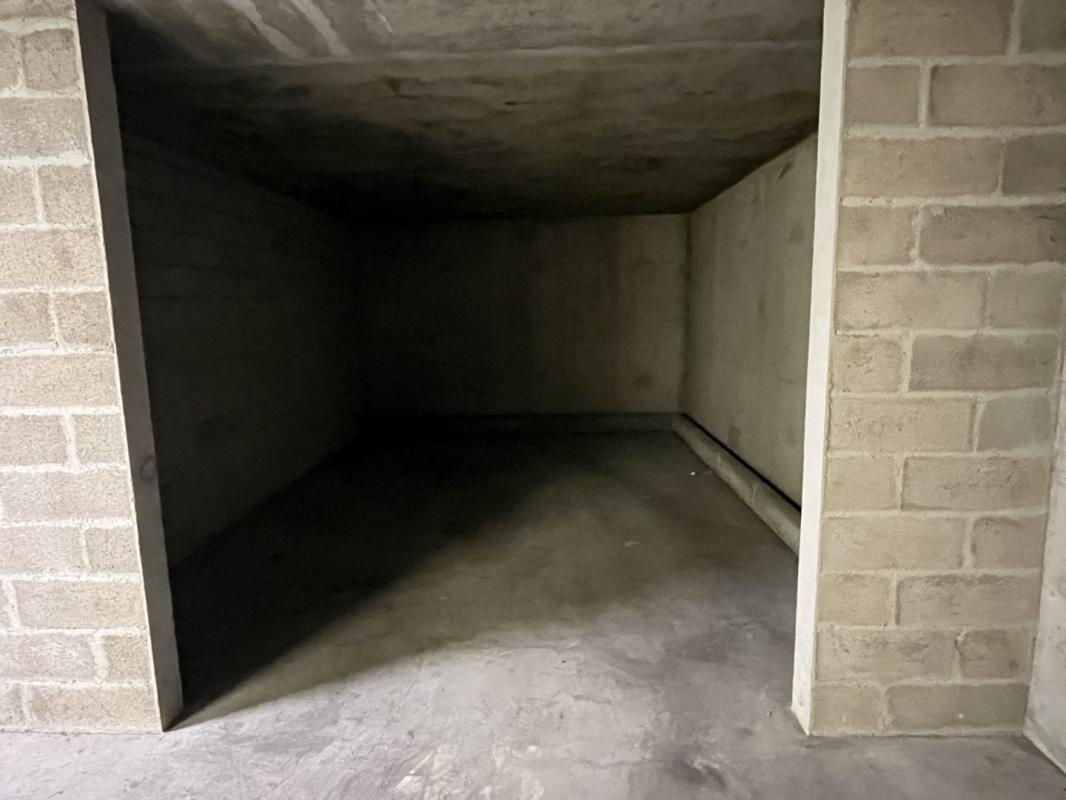 F3 MEUBLE RCE PARC IV SARROLA CARCOPINO
