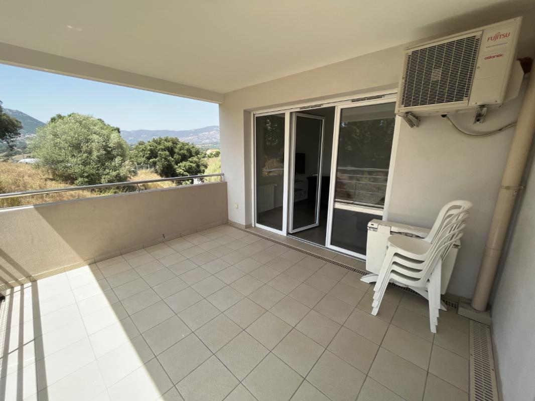 F3 MEUBLE RCE PARC IV SARROLA CARCOPINO