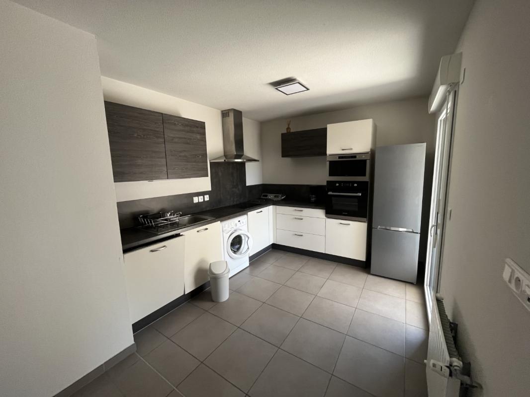 F3 MEUBLE RCE PARC IV SARROLA CARCOPINO