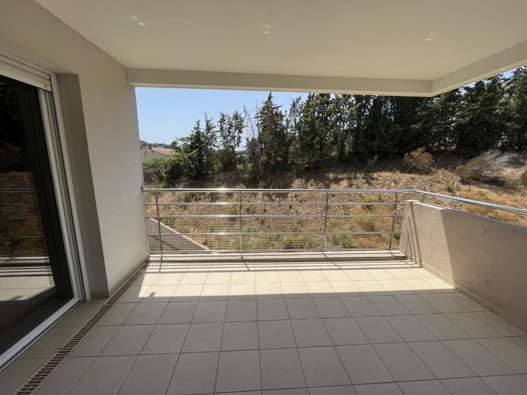 F3 MEUBLE RCE PARC IV SARROLA CARCOPINO