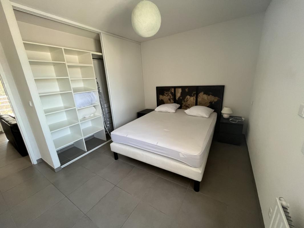 F3 MEUBLE RCE PARC IV SARROLA CARCOPINO