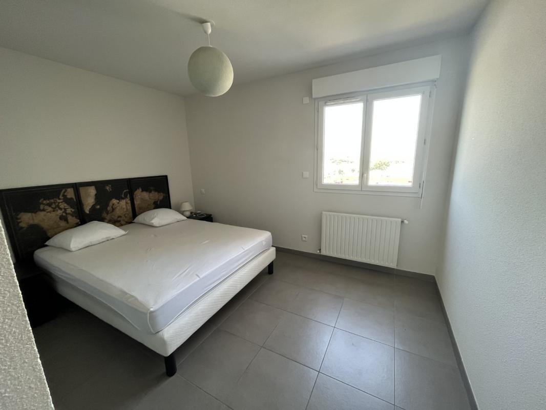 F3 MEUBLE RCE PARC IV SARROLA CARCOPINO
