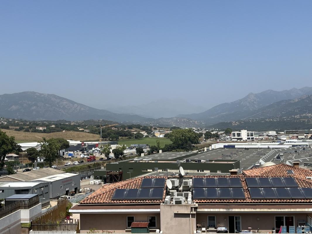 F3 MEUBLE RCE PARC IV SARROLA CARCOPINO