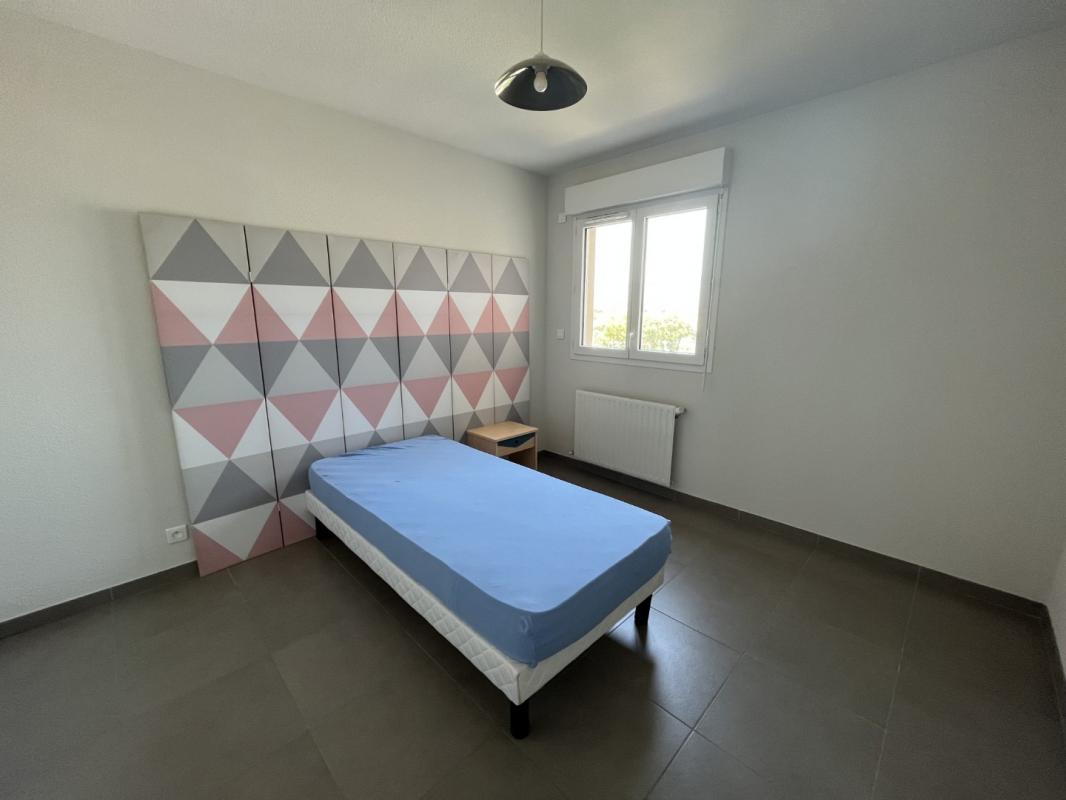 F3 MEUBLE RCE PARC IV SARROLA CARCOPINO