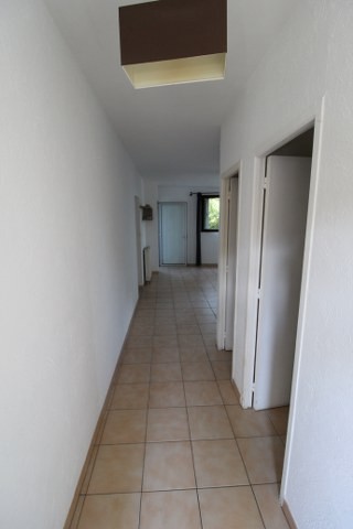 Location appartement à Ajaccio