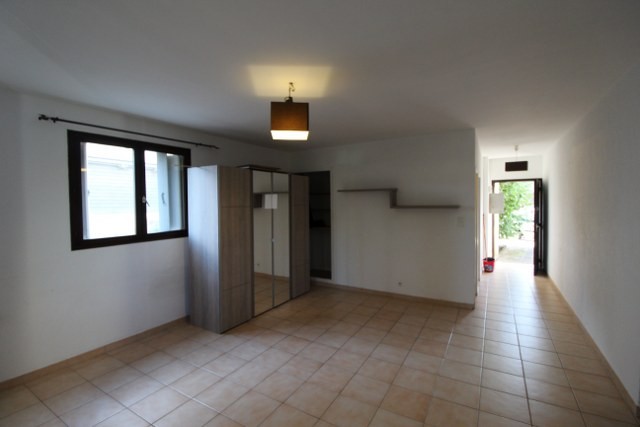 Location appartement à Ajaccio