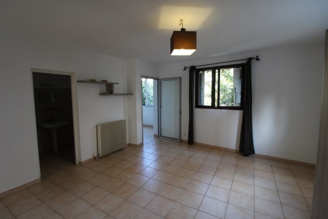Location appartement à Ajaccio