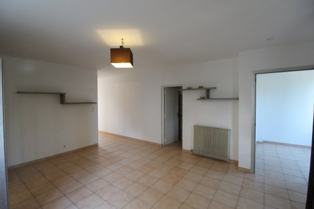 Location appartement à Ajaccio