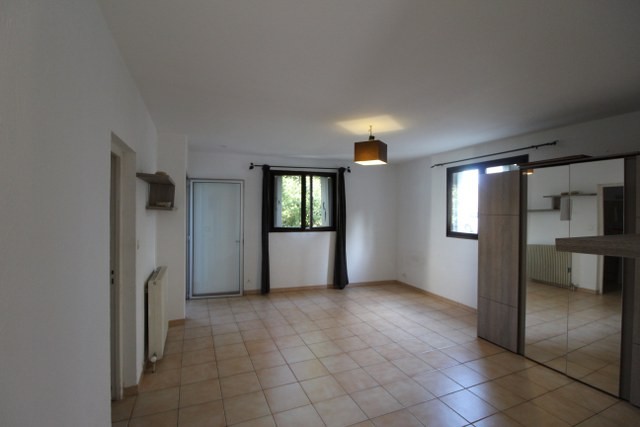 Location appartement à Ajaccio