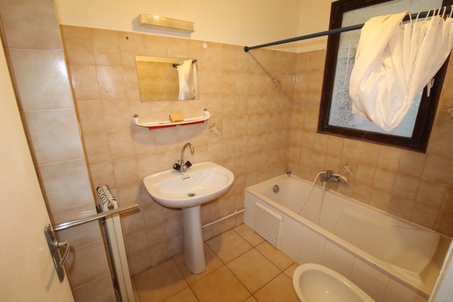 Location appartement à Ajaccio