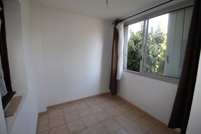 Location appartement à Ajaccio