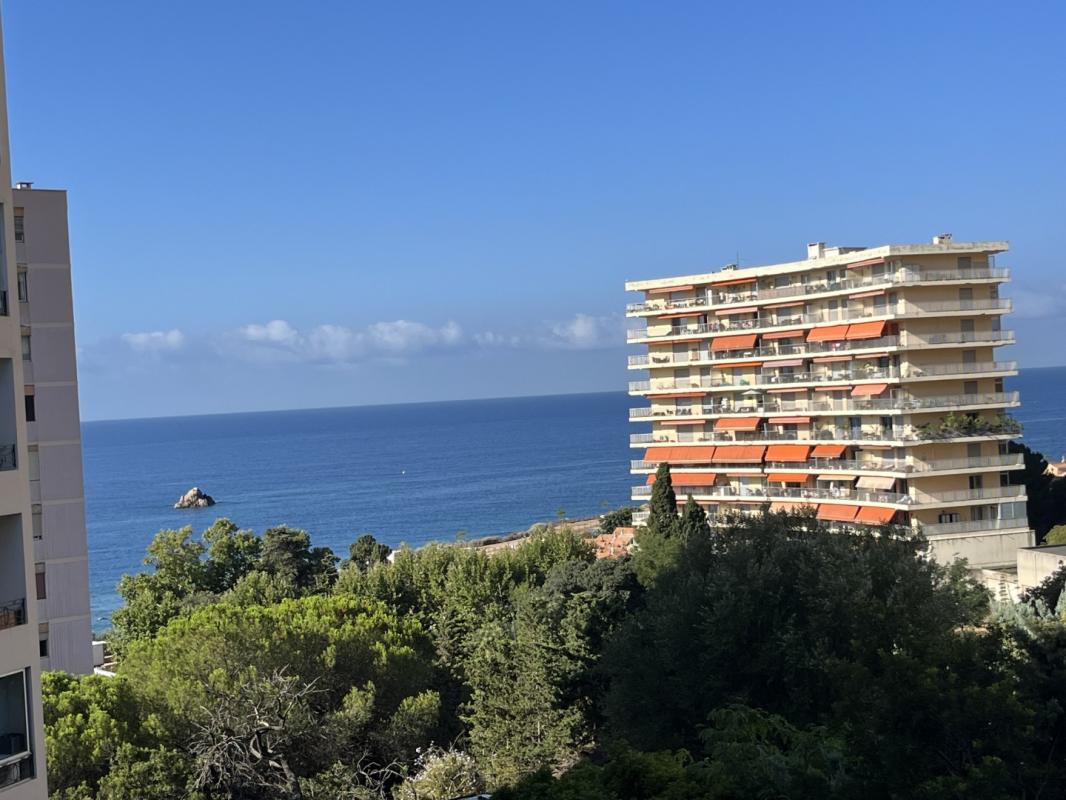 F2 LE SAMOS RCE PLEIN SOLEIL AJACCIO