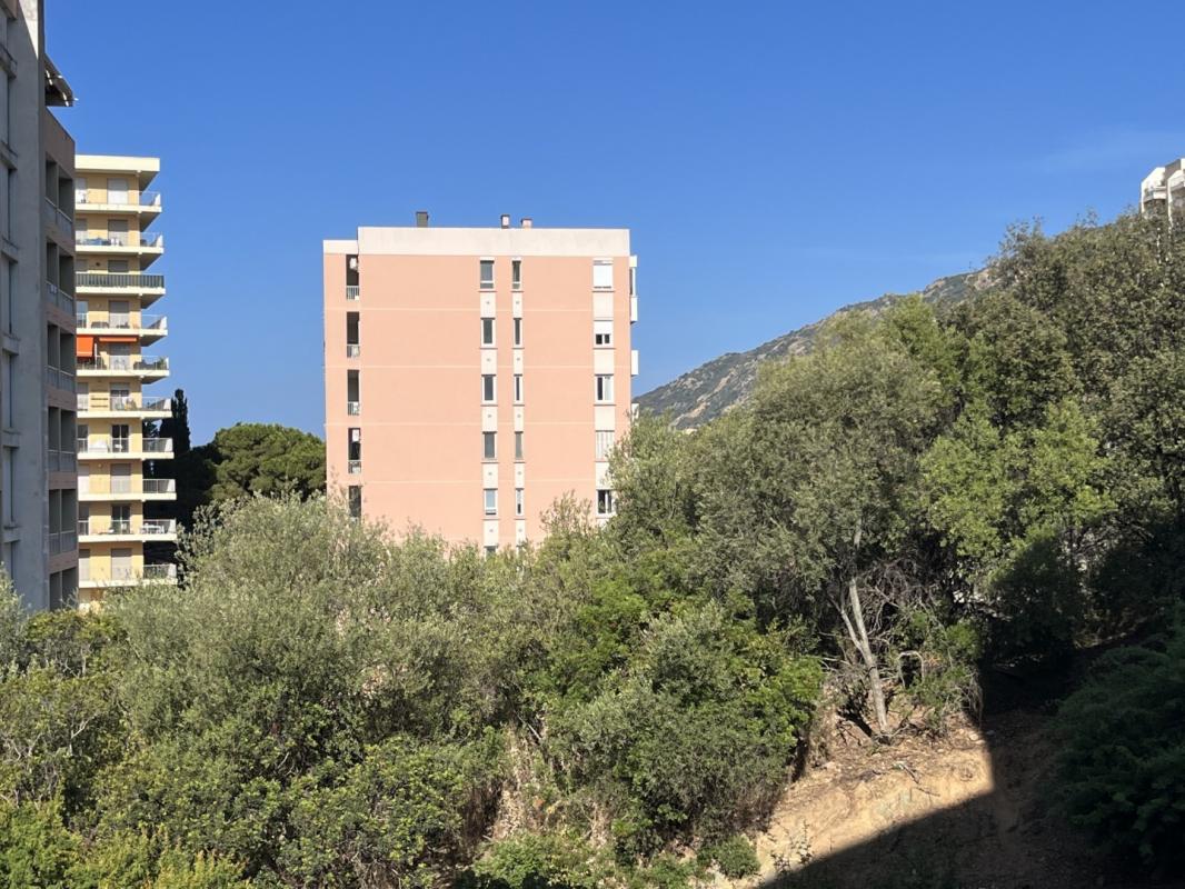 F2 LE SAMOS RCE PLEIN SOLEIL AJACCIO