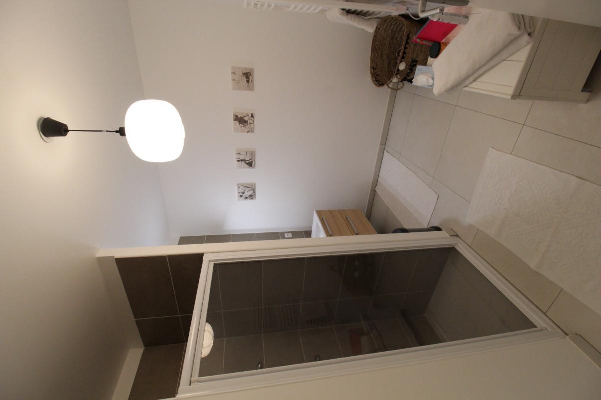 F4 RCE CARRE DE BODICCIONE J1 AVE MARECHAL JUIN AJACCIO