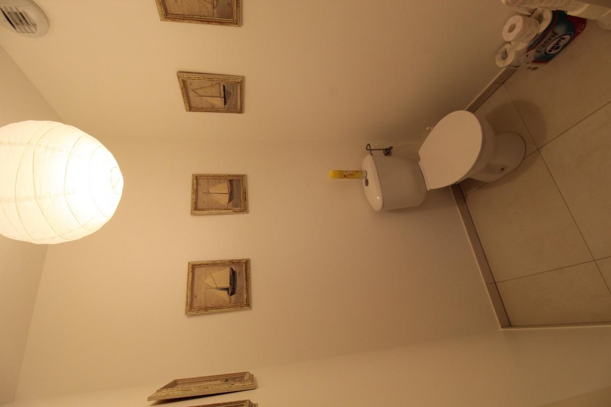 F4 RCE CARRE DE BODICCIONE J1 AVE MARECHAL JUIN AJACCIO