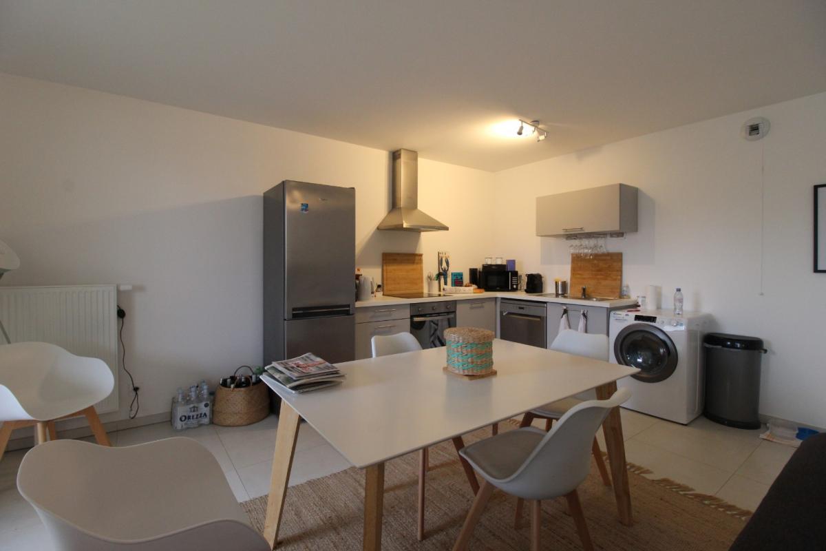 F4 RCE CARRE DE BODICCIONE J1 AVE MARECHAL JUIN AJACCIO