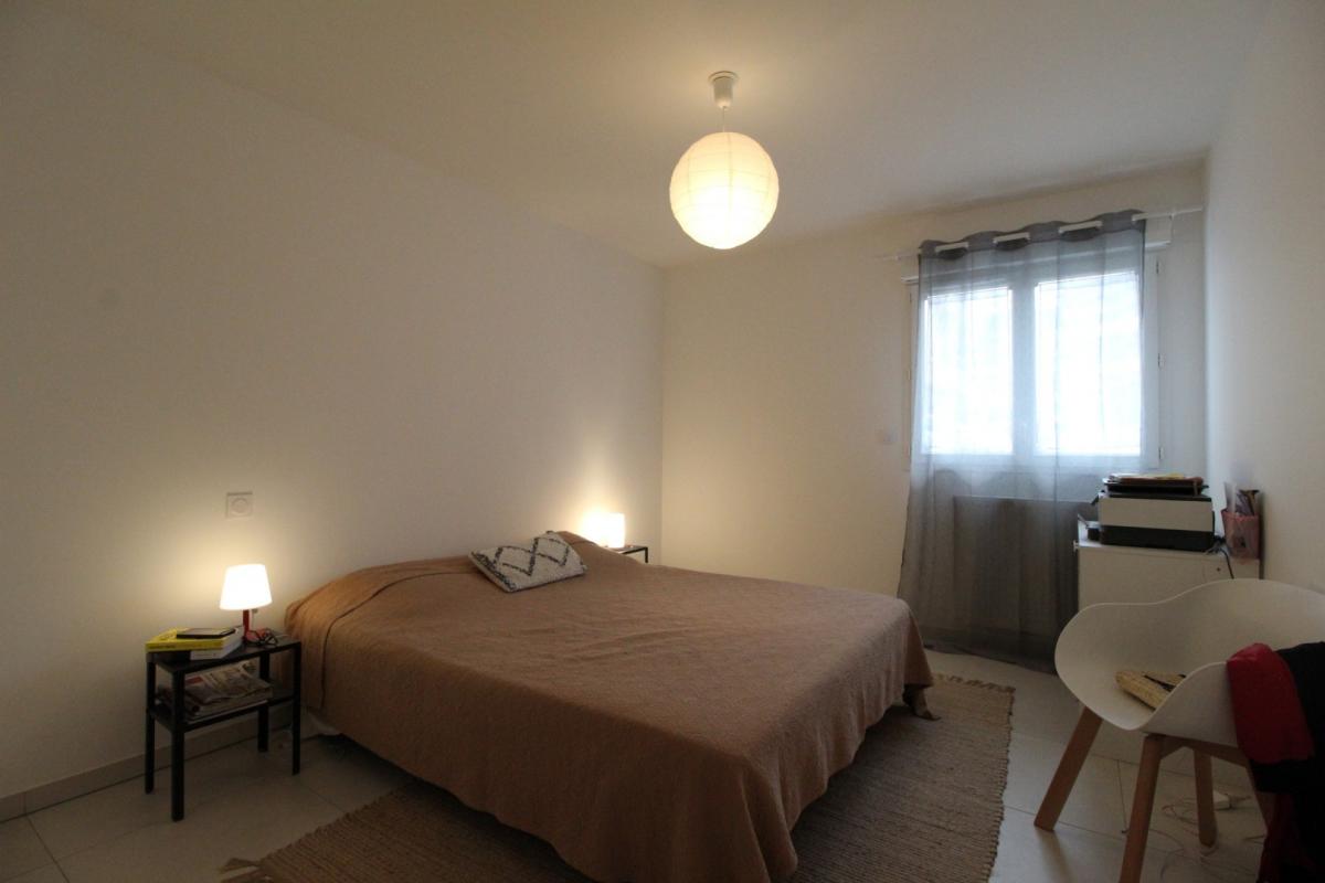F4 RCE CARRE DE BODICCIONE J1 AVE MARECHAL JUIN AJACCIO