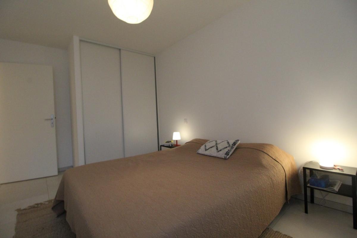 F4 RCE CARRE DE BODICCIONE J1 AVE MARECHAL JUIN AJACCIO